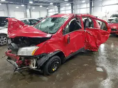 KL7CJPSB9GB628720 2016 CHEVROLET TRAX