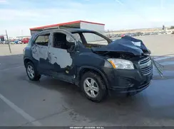 KL7CJPSB9GB686861 2016 CHEVROLET TRAX