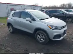 KL7CJPSB9HB136867 2017 CHEVROLET TRAX