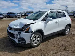 KL7CJPSB9HB184093 2017 CHEVROLET TRAX