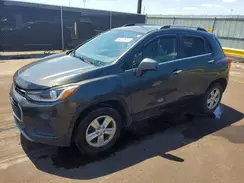 KL7CJPSB9HB203855 2017 CHEVROLET TRAX