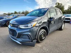 KL7CJPSB9JB559017 2018 CHEVROLET TRAX