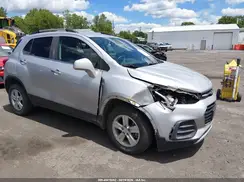 KL7CJPSB9JB575718 2018 CHEVROLET TRAX