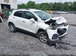 KL7CJPSB9JB577596 2018 CHEVROLET TRAX