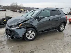 KL7CJPSB9JB593717 2018 CHEVROLET TRAX