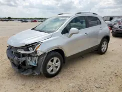 KL7CJPSB9JB599842 2018 CHEVROLET TRAX