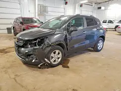 KL7CJPSB9JB617949 2018 CHEVROLET TRAX