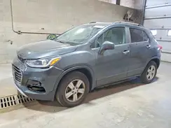 KL7CJPSB9JB618034 2018 CHEVROLET TRAX