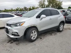 KL7CJPSB9JB651485 2018 CHEVROLET TRAX
