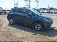 KL7CJPSB9JB667413 2018 CHEVROLET TRAX