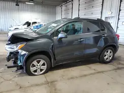 KL7CJPSB9JB669212 2018 CHEVROLET TRAX