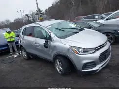 KL7CJPSB9JB678704 2018 CHEVROLET TRAX