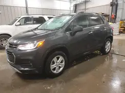 KL7CJPSB9JB690979 2018 CHEVROLET TRAX