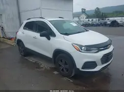 KL7CJPSB9JB713046 2018 CHEVROLET TRAX