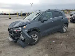 KL7CJPSB9JB719350 2018 CHEVROLET TRAX