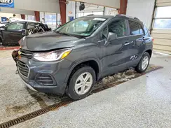 KL7CJPSB9JB724886 2018 CHEVROLET TRAX
