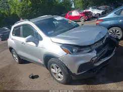 KL7CJPSB9JB730137 2018 CHEVROLET TRAX