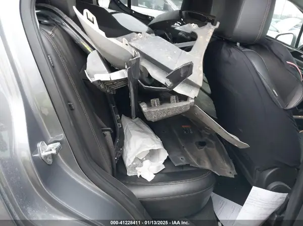 KL7CJPSB9KB768520 2019 CHEVROLET TRAX - Image 8
