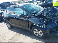 KL7CJPSB9KB823757 2019 CHEVROLET TRAX
