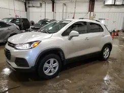 KL7CJPSB9KB826643 2019 CHEVROLET TRAX