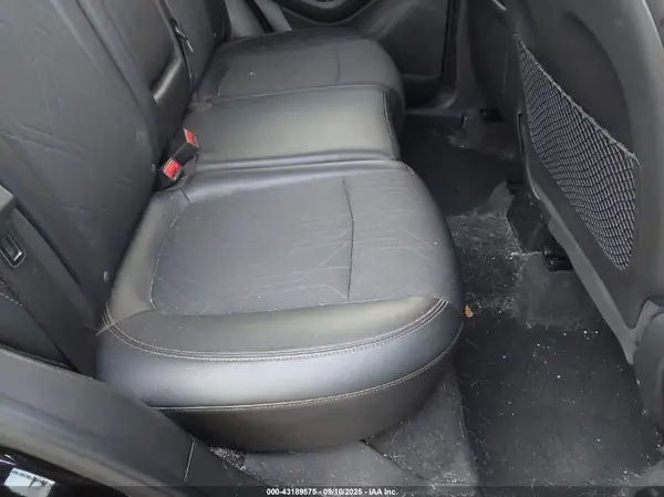 KL7CJPSB9KB837481 2019 CHEVROLET TRAX - Image 8