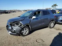 KL7CJPSB9KB937659 2019 CHEVROLET TRAX