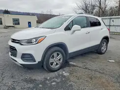 KL7CJPSB9KB948029 2019 CHEVROLET TRAX