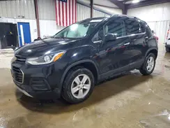 KL7CJPSB9LB000120 2020 CHEVROLET TRAX