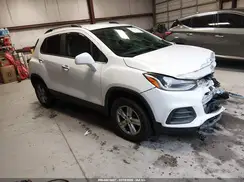 KL7CJPSB9LB001977 2020 CHEVROLET TRAX