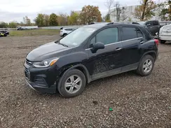 KL7CJPSB9LB004619 2020 CHEVROLET TRAX