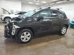 KL7CJPSB9LB004913 2020 CHEVROLET TRAX