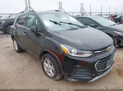 KL7CJPSB9LB007584 2020 CHEVROLET TRAX