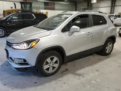 KL7CJPSB9LB008864 2020 CHEVROLET TRAX