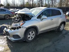 KL7CJPSB9LB020478 2020 CHEVROLET TRAX