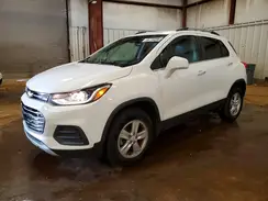 KL7CJPSB9LB021016 2020 CHEVROLET TRAX