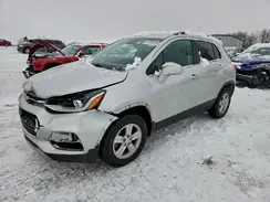 KL7CJPSB9LB022070 2020 CHEVROLET TRAX