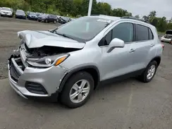 KL7CJPSB9LB023350 2020 CHEVROLET TRAX
