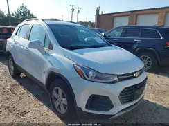 KL7CJPSB9LB024319 2020 CHEVROLET TRAX