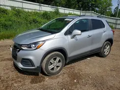 KL7CJPSB9LB025146 2020 CHEVROLET TRAX
