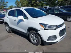 KL7CJPSB9LB025602 2020 CHEVROLET TRAX