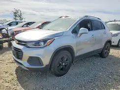 KL7CJPSB9LB026331 2020 CHEVROLET TRAX