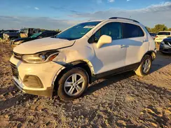 KL7CJPSB9LB031190 2020 CHEVROLET TRAX