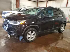 KL7CJPSB9LB033067 2020 CHEVROLET TRAX