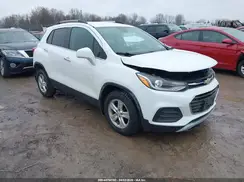 KL7CJPSB9LB036678 2020 CHEVROLET TRAX