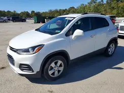 KL7CJPSB9LB041489 2020 CHEVROLET TRAX