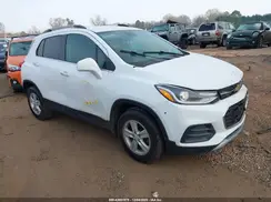 KL7CJPSB9LB064772 2020 CHEVROLET TRAX