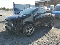 KL7CJPSB9LB087100 2020 CHEVROLET TRAX