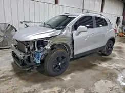 KL7CJPSB9LB319615 2020 CHEVROLET TRAX