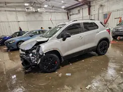 KL7CJPSB9LB324121 2020 CHEVROLET TRAX