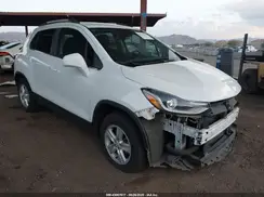 KL7CJPSB9LB325785 2020 CHEVROLET TRAX